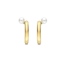 Load image into Gallery viewer, TI SENTO Earrings
