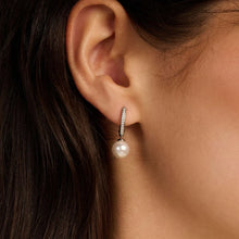 Load image into Gallery viewer, TI SENTO Earrings
