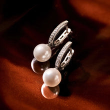 Load image into Gallery viewer, TI SENTO Earrings
