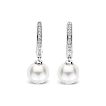 Load image into Gallery viewer, TI SENTO Earrings
