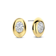 Load image into Gallery viewer, TI SENTO Earrings
