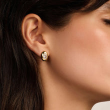 Load image into Gallery viewer, TI SENTO Earrings

