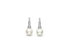 Load image into Gallery viewer, Ti Sento Earrings
