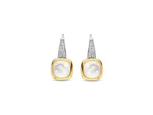 Load image into Gallery viewer, TI SENTO Earrings
