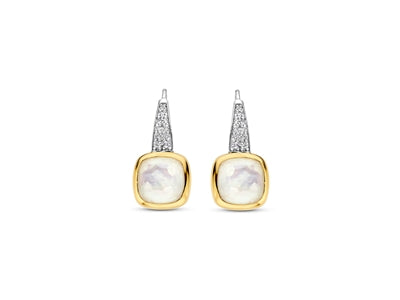 TI SENTO Earrings