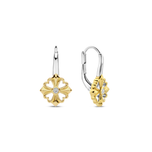 Load image into Gallery viewer, TI SENTO Earrings
