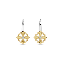 Load image into Gallery viewer, TI SENTO Earrings
