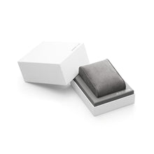 Load image into Gallery viewer, BERING Classic Two Tone
