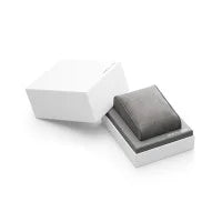 Load image into Gallery viewer, BERING Ultra Slim
