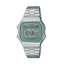 Load image into Gallery viewer, Casio Classic Retro Digital Watch
