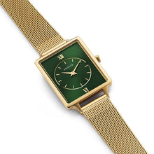 Load image into Gallery viewer, Amalys Colette
