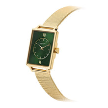 Load image into Gallery viewer, Amalys Colette
