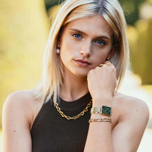 Load image into Gallery viewer, Amalys Colette
