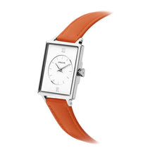 Load image into Gallery viewer, Amalys Lou
