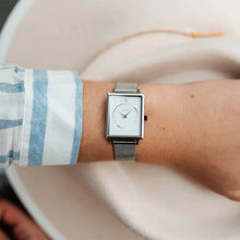 Load image into Gallery viewer, Amalys Céleste
