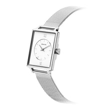 Load image into Gallery viewer, Amalys Céleste
