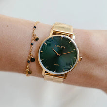 Load image into Gallery viewer, Amalys Odette
