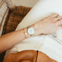 Load image into Gallery viewer, Amalys Diana
