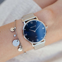 Load image into Gallery viewer, Amalys Aurore
