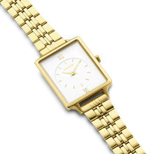 Load image into Gallery viewer, Amalys Kylie
