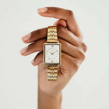 Load image into Gallery viewer, Amalys Kylie
