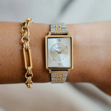 Load image into Gallery viewer, Amalys Penny
