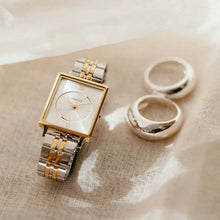 Load image into Gallery viewer, Amalys Penny
