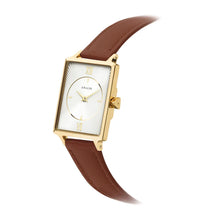 Load image into Gallery viewer, Amalys Mathilda
