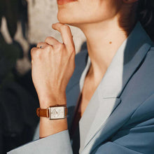 Load image into Gallery viewer, Amalys Mathilda
