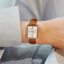 Load image into Gallery viewer, Amalys Mathilda
