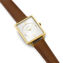 Load image into Gallery viewer, Amalys Mathilda
