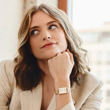 Load image into Gallery viewer, Amalys Selena
