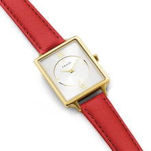 Load image into Gallery viewer, Amalys Emma
