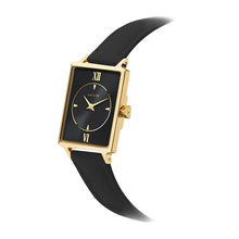 Load image into Gallery viewer, Amalys Paola
