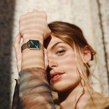 Load image into Gallery viewer, Amalys Suzette
