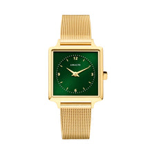 Load image into Gallery viewer, Amalys Suzette
