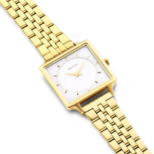 Load image into Gallery viewer, Amalys Mary
