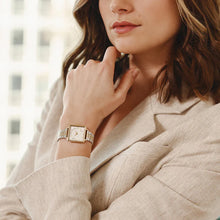 Load image into Gallery viewer, Amalys Melody
