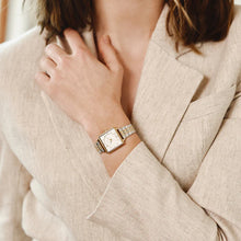 Load image into Gallery viewer, Amalys Melody
