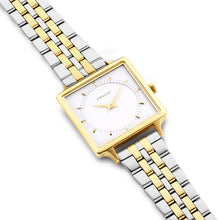 Load image into Gallery viewer, Amalys Melody
