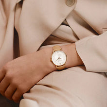 Load image into Gallery viewer, Amalys Rosalie
