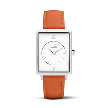 Load image into Gallery viewer, Amalys Lou
