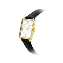 Load image into Gallery viewer, Amalys Noémie
