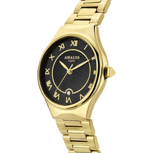 Load image into Gallery viewer, Amalys Isis
