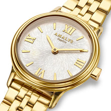 Load image into Gallery viewer, Amalys Naomy
