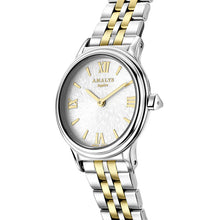 Load image into Gallery viewer, Amalys Lucy
