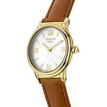 Load image into Gallery viewer, Amalys Charline
