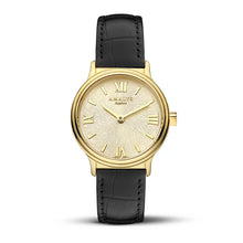 Load image into Gallery viewer, Amalys Sofia
