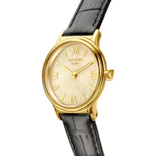 Load image into Gallery viewer, Amalys Sofia
