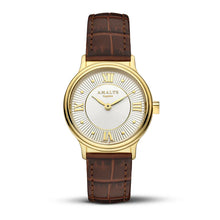 Load image into Gallery viewer, Amalys Eugénie
